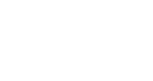 Anchor of Hope Logo