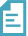 Anchor of Hope Form: Patient agreement HIPPA Disclosure for Matt
